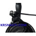 Катушка с байтраннером Carp Pro Tork FS